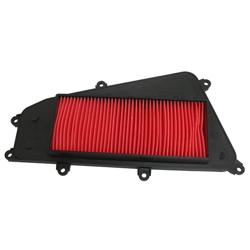FILTRO AIRE MEIWA KYMCO YAGGER 125/300
