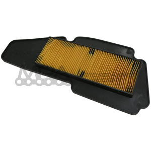 FILTRO AIRE MEIWA YAMAHA XENTER 125/150