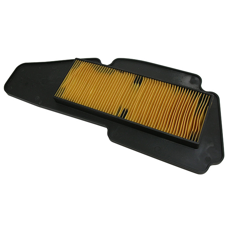 FILTRO AIRE MEIWA YAMAHA XENTER 125/150