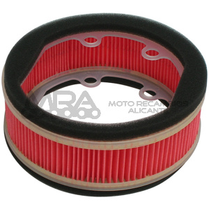 FILTRO AIRE CARTER MEIWA YAMAHA XENTER 125/150