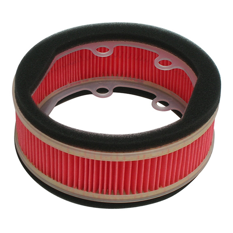 FILTRO AIRE CARTER MEIWA YAMAHA XENTER 125/150