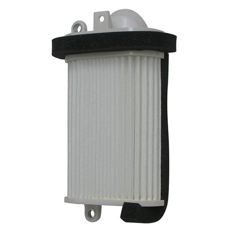 FILTRO AIRE CARTER MEIWA IZDO. YAMAHA T-MAX 530