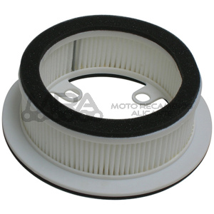 FILTRO AIRE CARTER MEIWA DCHO. YAMAHA T-MAX 530