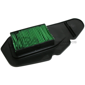 FILTRO AIRE MEIWA HONDA PCX 125/150 (12/17)