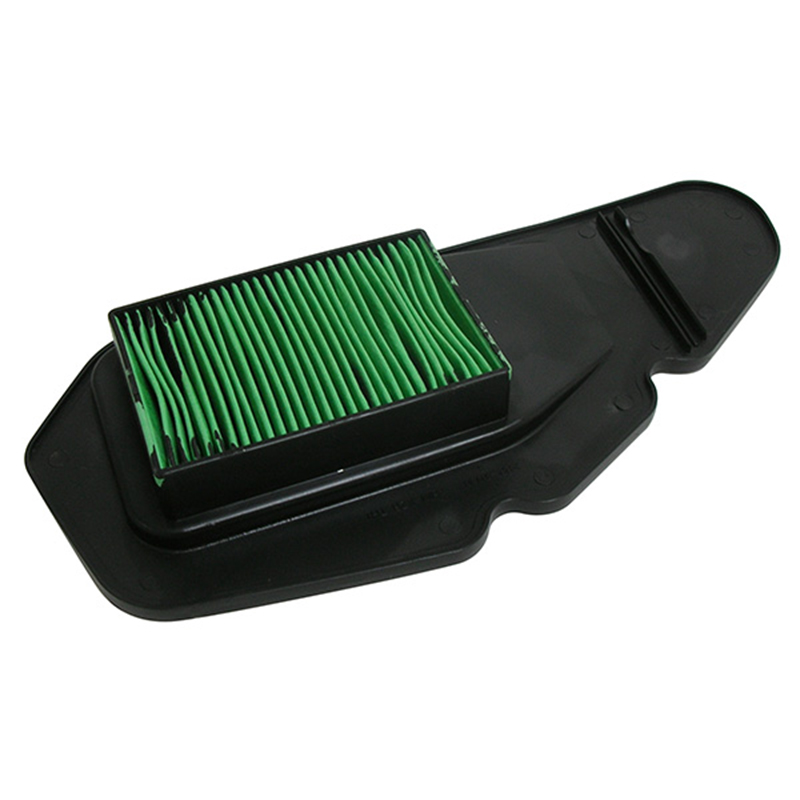 FILTRO AIRE MEIWA HONDA PCX 125/150 (12/17)