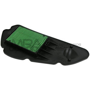 FILTRO AIRE MEIWA HONDA SH 125/150 (13/)