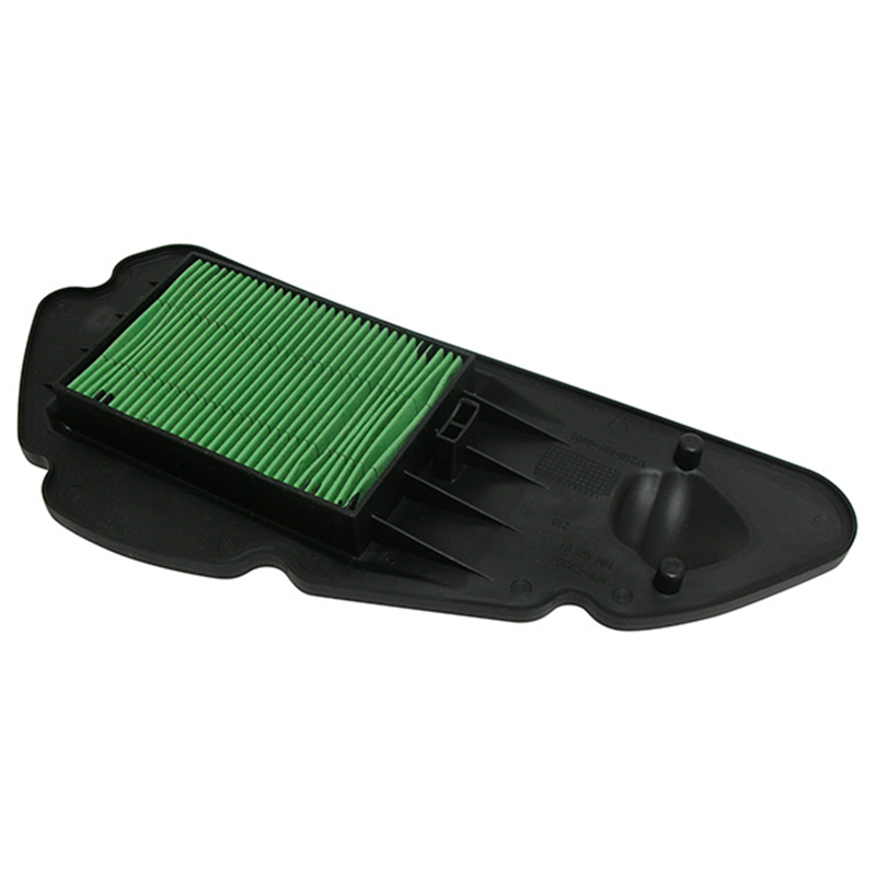 FILTRO AIRE MEIWA HONDA SH 125/150 (13/)
