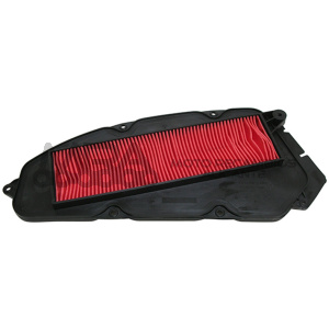 FILTRO AIRE MEIWA KYMCO X-CITING 400