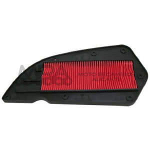FILTRO AIRE MEIWA KYMCO K-XCT 125/300