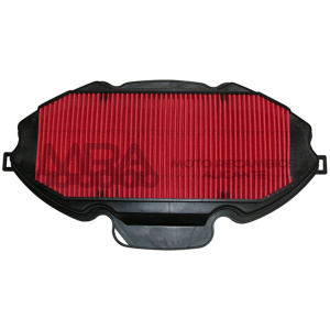 FILTRO AIRE MEIWA HONDA NC 700 INTEGRA