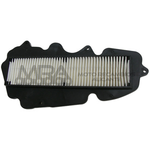 FILTRO AIRE PIAGGIO VESPA LX 125 3V ie