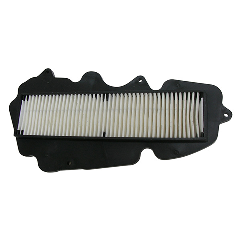 FILTRO AIRE PIAGGIO VESPA LX 125 3V ie