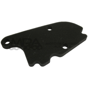 FILTRO AIRE MEIWA VESPA PRIMAVERA 125 4T