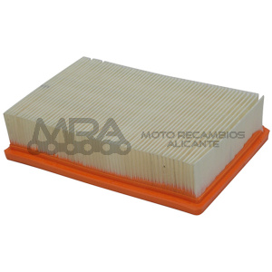 FILTRO AIRE MEIWA BMW R 1200 GS (13/15)