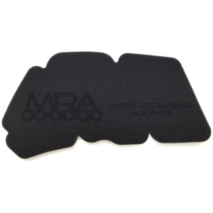 FILTRO AIRE MEIWA PEUGEOT SATELIS 125