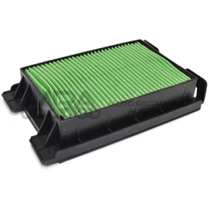 FILTRO AIRE MEIWA HONDA CBR 250/300