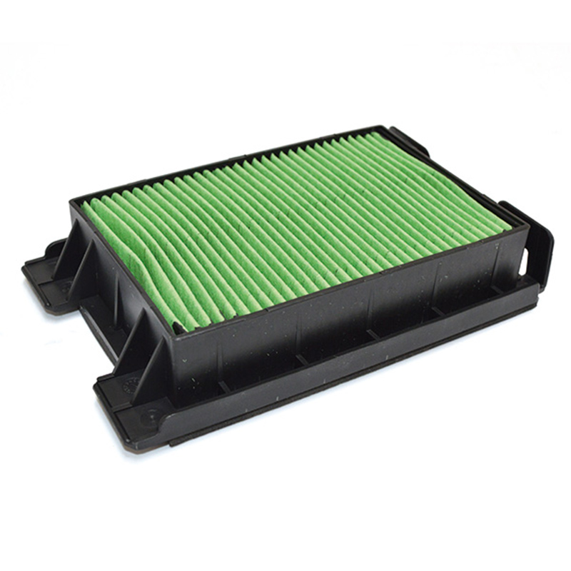FILTRO AIRE MEIWA HONDA CBR 250/300