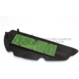 FILTRO AIRE MEIWA HONDA FORZA 300
