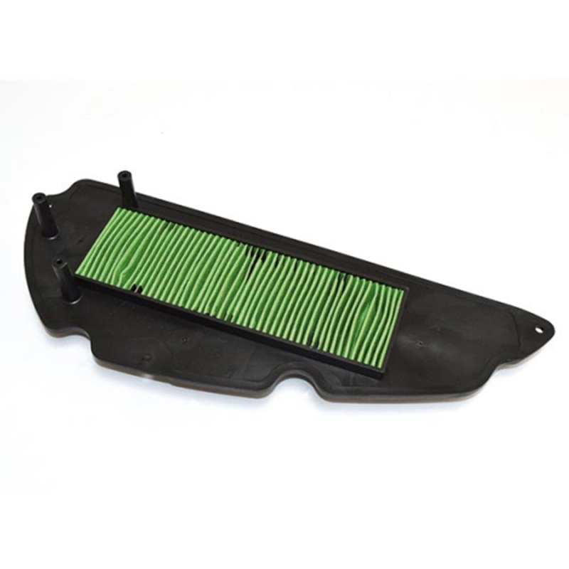 FILTRO AIRE MEIWA HONDA FORZA 300