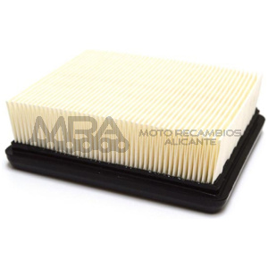 FILTRO AIRE MEIWA KTM DUKE / RC 125/290