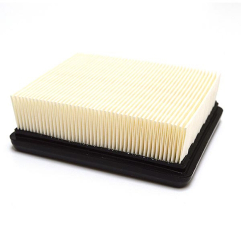 FILTRO AIRE MEIWA KTM DUKE / RC 125/290