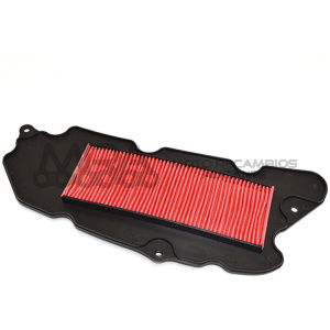 FILTRO AIRE MEIWA AEON URBAN 350