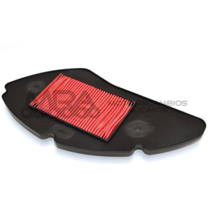 FILTRO AIRE MEIWA YAMAHA TRICITY 125