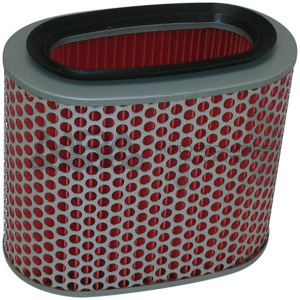 FILTRO AIRE MEIWA HONDA VT 1100 C SHADOW