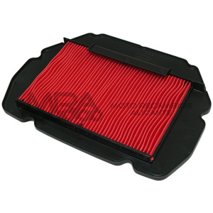 FILTRO AIRE MEIWA HONDA CBR 600 (95/98)