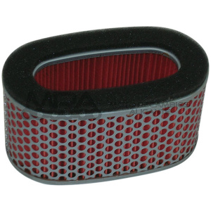 FILTRO AIRE MEIWA HONDA 750VT C/C2 (97/00)