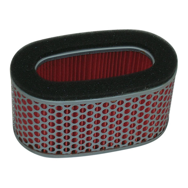 FILTRO AIRE MEIWA HONDA 750VT C/C2 (97/00)