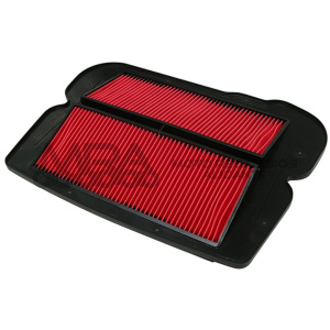 FILTRO AIRE MEIWA HONDA VT 1500 GOLDWING