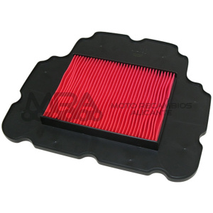 FILTRO AIRE MEIWA HONDA NTV 650 DEAUVILLE