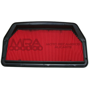 FILTRO AIRE MEIWA HONDA CBR 1100 XX (99/02)