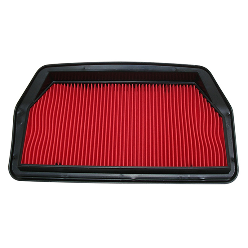 FILTRO AIRE MEIWA HONDA CBR 1100 XX (99/02)