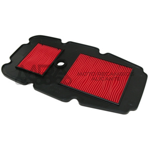 FILTRO AIRE MEIWA HONDA XLV 650 TRANSALP
