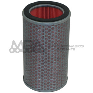 FILTRO AIRE MEIWA HONDA CB 1300