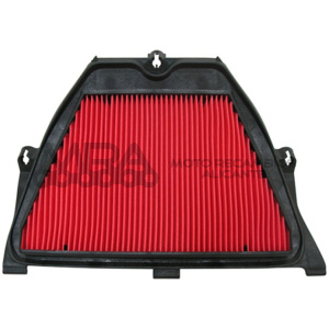 FILTRO AIRE MEIWA HONDA CBR 600 RR (03/05)
