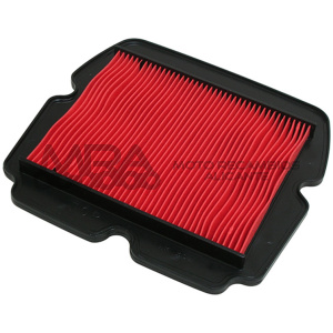 FILTRO AIRE MEIWA HONDA 1800 GL GOLD WING (01/05)