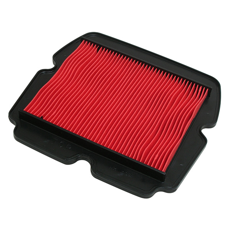FILTRO AIRE MEIWA HONDA 1800 GL GOLD WING (01/05)