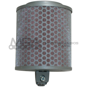 FILTRO AIRE MEIWA HONDA 1000 VTR SP1-2 (01/05)