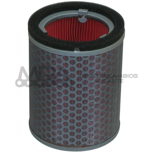 FILTRO AIRE MEIWA HONDA CBR 1000 CBR (04/05)