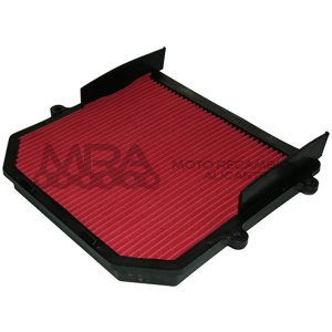 FILTRO AIRE MEIWA HONDA XLV 1000 VARADERO (03/)