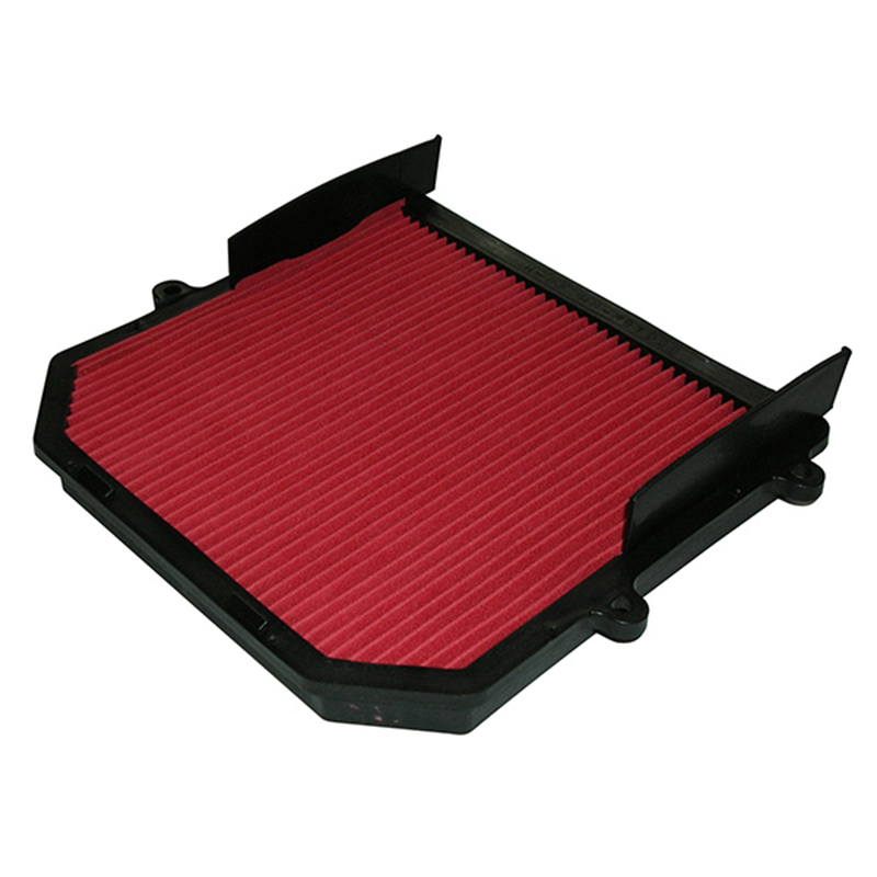 FILTRO AIRE MEIWA HONDA XLV 1000 VARADERO (03/)