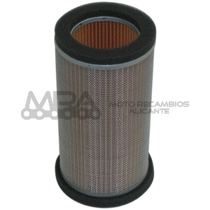 FILTRO AIRE MEIWA KAWASAKI ER5/ER 500