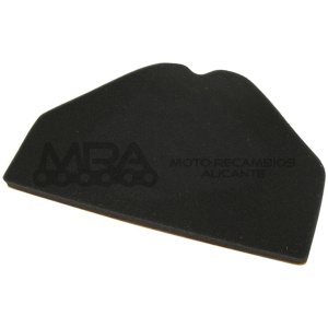 FILTRO AIRE MEIWA KAWASAKI ZZR 1100/1200