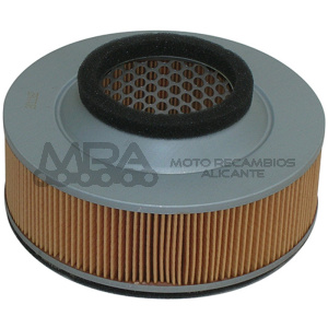 FILTRO AIRE MEIWA KAWASAKI VN 1500