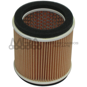 FILTRO AIRE MEIWA KAWASAKI ZRX 12S