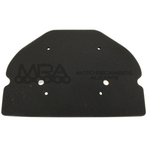 FILTRO AIRE MEIWA KAWASAKI ZX7R NINJA (93/03)