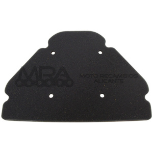 FILTRO AIRE MEIWA KAWASAKI ZX9R NINJA (98/03)